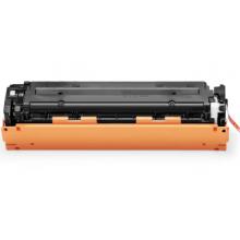 盈佳YJ CF212A(131A)黃鼓(帶芯片)硒鼓