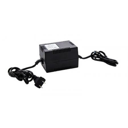 宇視科技PWR-AC220-800