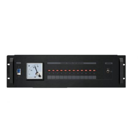 凱發(fā)	SPS-2512