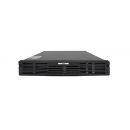 宇視科技  VS-DA8500-AS-C