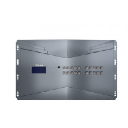 拼接處理器	CKZN	CK4L9000-JHL1216S