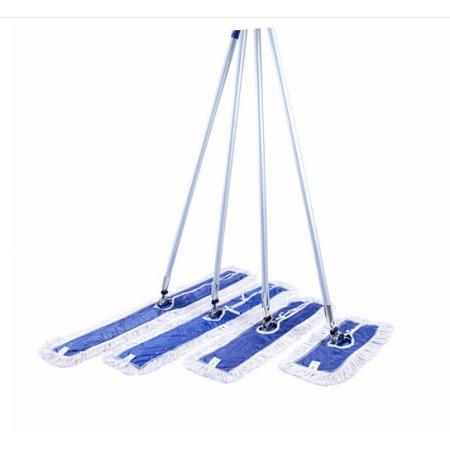 塵推 60CM
