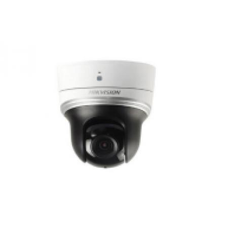 攝像頭	?？低?DS-2DE2204IW-DE3/W(S6