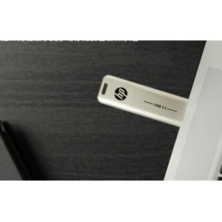 u盤128g 惠普