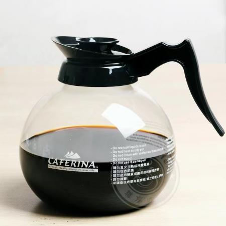 咖啡壺	200ml	320*220mm