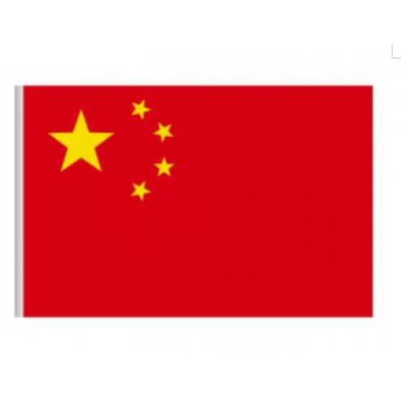 小國旗	14*21cm