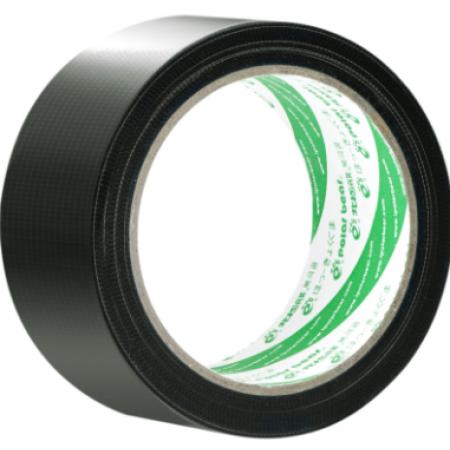 布基膠帶	得力 30800  48mm*20m*230μm