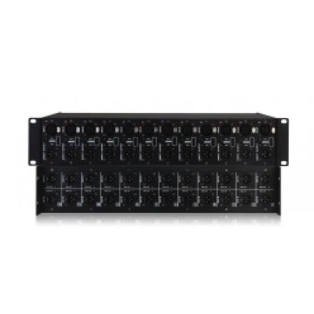 音頻分配器		 美笛聲     APC SYSTEM          	SQ1648
