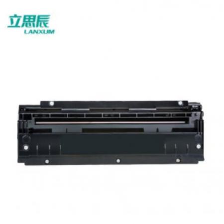 立思辰 GA2820DN 鼓粉一體（黑） 墨粉（黑）