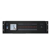 凱發(fā)	SPS-2512