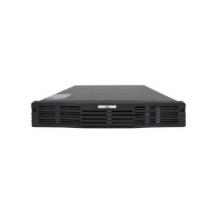 宇視科技  VS-DA8500-AS-C