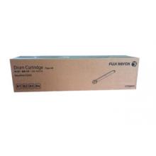 富士施樂(lè)（Fuji Xerox）C2255原裝硒鼓感光鼓/CT350654 約40000頁(yè)