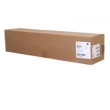 惠普（HP）   72630dn 黑色顯影單元 硒鼓（Z9M05A）