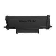 奔圖（PANTUM） PD-200H 原裝硒鼓