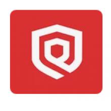 安防管理平臺(tái)軟件	?？?Secure Center