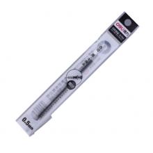 得力（deli） S760  臺筆芯 20支/盒
