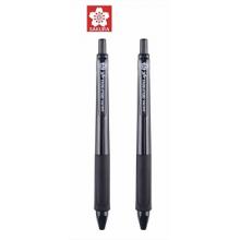 簽字筆	 櫻花