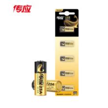 紐扣電池	南孚/CR2032/卡