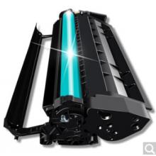 硒鼓	 e代經(jīng)典   	CF277A