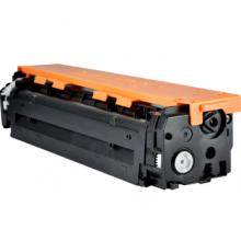 硒鼓	 e代經(jīng)典 	CF211A