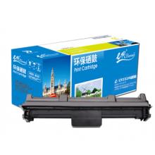硒鼓 e代經(jīng)典 	 CF232A