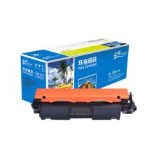 墨盒	e代經(jīng)典	CF230A