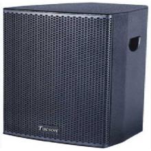 MIDAS M32R 音響調(diào)音臺(tái) 含 KLARK TEKNIK DN32*1