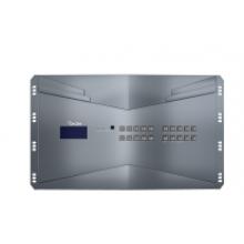 拼接處理器	CKZN	CK4L9000-JHL1216S