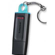 U盤	金士頓 64GB