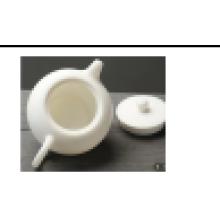 茶壺