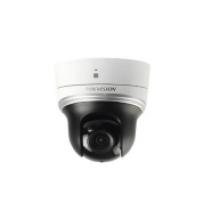 攝像頭	海康威視	DS-2DE2204IW-DE3/W(S6