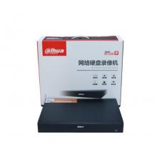 硬盤(pán)錄像機(jī)大華DH-NVR2208-I2