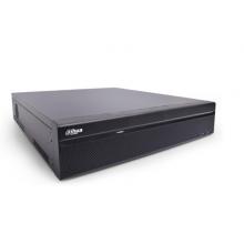 硬盤錄像機(jī) 大華DH-NVR4832-4KS2/I
