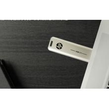 u盤128g 惠普