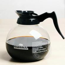 咖啡壺	200ml