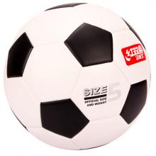 紅雙喜 DHS足球5號(hào)成人比賽訓(xùn)練機(jī)縫FS5-3