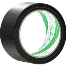布基膠帶	得力 30800  48mm*20m*230μm