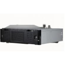大華dahua  DH-NVR5064FG-4KS2