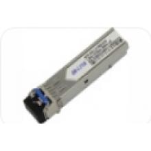 華為CloudLink Mic 500