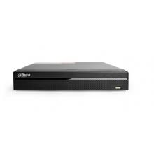 硬盤錄像機(jī)	DH-NVR4816-4K	大華