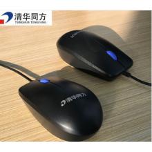 清華同方M698 鼠標