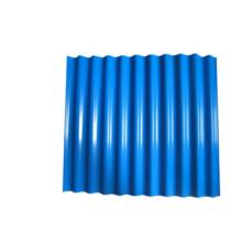 彩鋼板	1.8米*0.9米