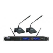 TUCSON 無線話筒	TS-2400H