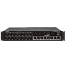 數(shù)字接口箱 YAMAHA	Tio1608-D