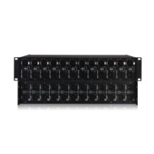 音頻分配器		 美笛聲     APC SYSTEM          	SQ1648