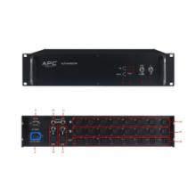 音源自動 切換器		 美笛聲     APC SYSTEM          	AUTO-MIXER S W