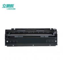 立思辰 GA2820DN 鼓粉一體（黑） 墨粉（黑）