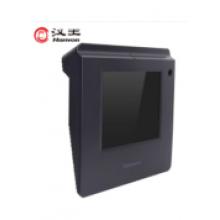 簽字板漢王ESP560