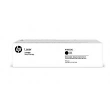 惠普（HP） W1003AC 硒鼓(適用于HP 103a, 131a, 133pn) W1003AC
