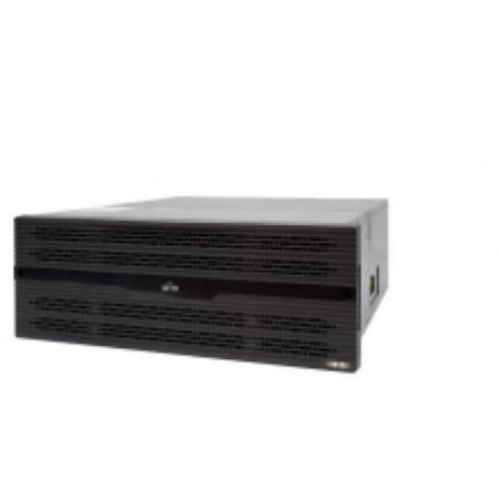 宇視科技 CX1848-V2